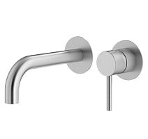 Комплект смесителя для раковины Plumberia Selection KITXO1135CS210