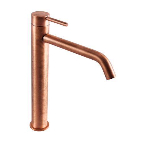 Смеситель для раковины Plumberia Selection XO0052RS фото 3