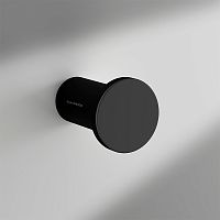 Крючок для ванной Plumberia Selection ACCESSORI ACC0927NO