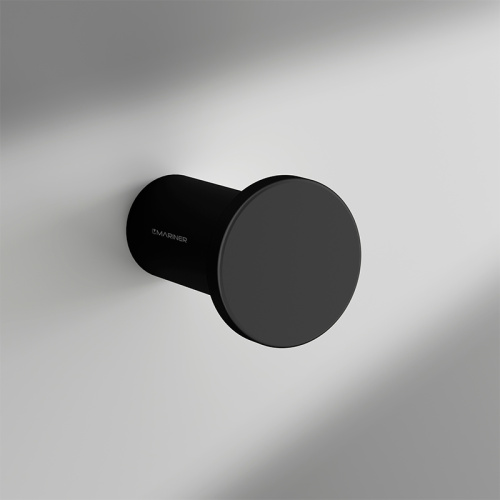 Крючок для ванной Plumberia Selection ACCESSORI ACC0927NO