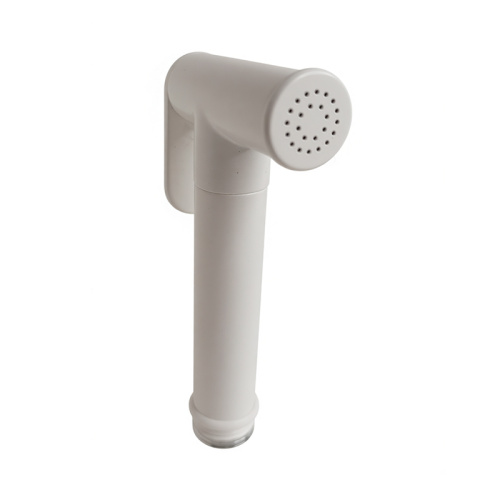 Гигиенический душ Plumberia Selection IXO HSS0412TBO фото 2