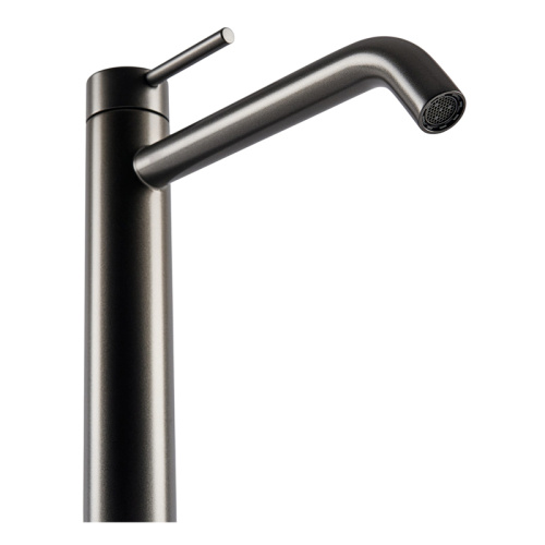 Смеситель для раковины Plumberia Selection XO0052GR фото 12