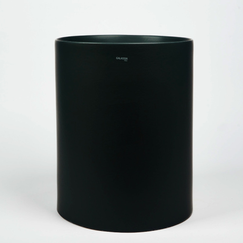 Раковина GALASSIA CORE46 7305SB