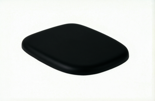 Крышка с сиденьем Galassia SUSI 7815SB