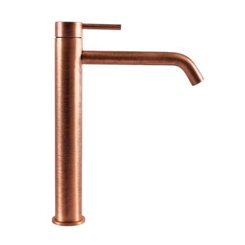 Смеситель для раковины Plumberia Selection XO0052RS фото 4