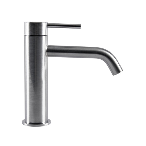 Смеситель для раковины Plumberia Selection XO0053CS фото 11