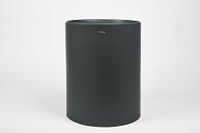 Раковина GALASSIA CORE46 7305NEMT