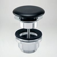 Донный клапан GALASSIA 9916SB