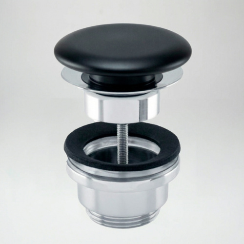 Донный клапан GALASSIA 9916SB