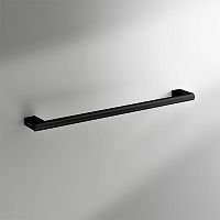 Полотенцедержатель Plumberia Selection ACCESSORI ACC0950NO