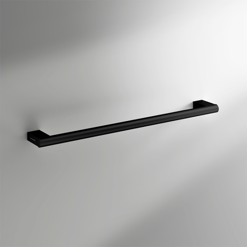 Полотенцедержатель Plumberia Selection ACCESSORI ACC0950NO