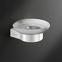 Мыльница Plumberia Selection ACCESSORI ACC0906BO