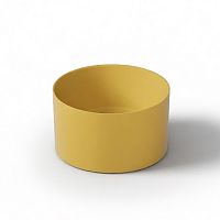 Раковина GALASSIA CORE40 7306OC