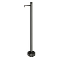 Смеситель для раковины  Plumberia Selection FILA FL0056GM