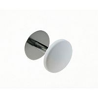 Полотенцедержатель Galassia 5429