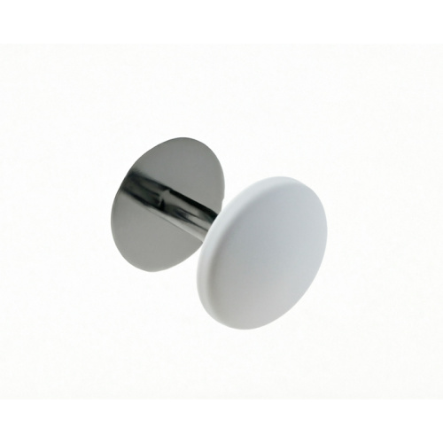 Полотенцедержатель Galassia 5429