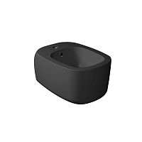 Биде подвесное Galassia SUSI 7814NEMT