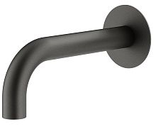Излив Plumberia Selection SPT0058GR