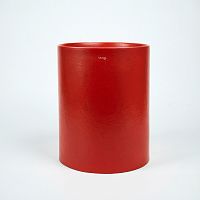 Раковина GALASSIA CORE46 7305RO