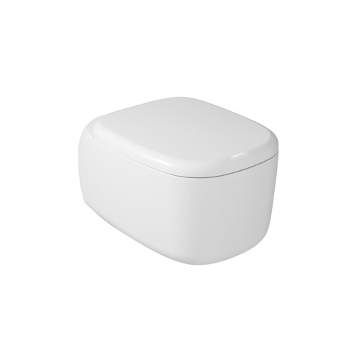 Унитаз подвесной GALASSIA SUSI 7813