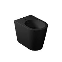 Биде напольное Galassia CORE 7352SB