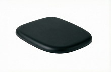 Крышка с сиденьем Galassia SUSI 7815NEMT