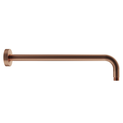 Комплект для душа Plumberia Selection IXO KITZXO18RS210 фото 4