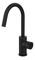 Смеситель для раковины Paffoni Light LIG078NO