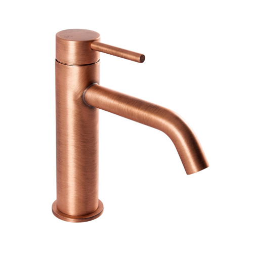 Смеситель для раковины Plumberia Selection XO0053RS фото 3