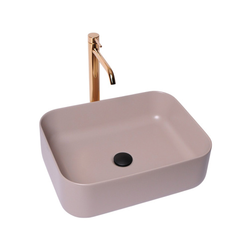 Смеситель для раковины Plumberia Selection XO0052OR фото 3