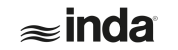 INDA