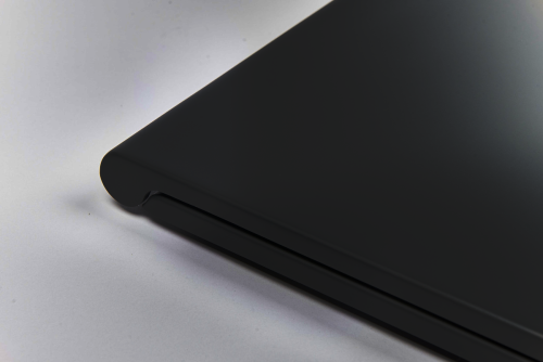 Крышка с сиденьем Galassia DREAM 7330SB фото 3