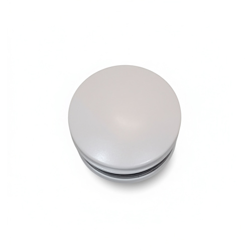 Донный клапан Plumberia Selection CC4201BO фото 3