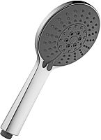 Душевая лейка Paffoni BRIO ZDOC104CR