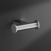 Крючок для ванной Plumberia Selection ACCESSORI ACC0907CS