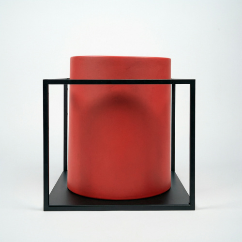 Раковина GALASSIA CORE46 7305RO фото 7