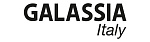 GALASSIA