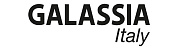 GALASSIA
