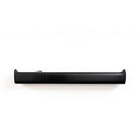 Полотенцедержатель INDA CLAIRE A71180NE