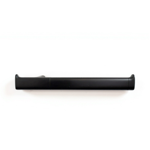 Полотенцедержатель INDA CLAIRE A71180NE