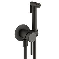 Комплект гигиенического душа Plumberia Selection XO2000GR