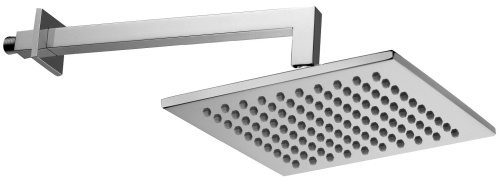 Верхний душ Paffoni SYNCRO ZSOF075CR фото 3