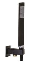 Душевой гарнитур Paffoni PREMIUM ZDUP095NO