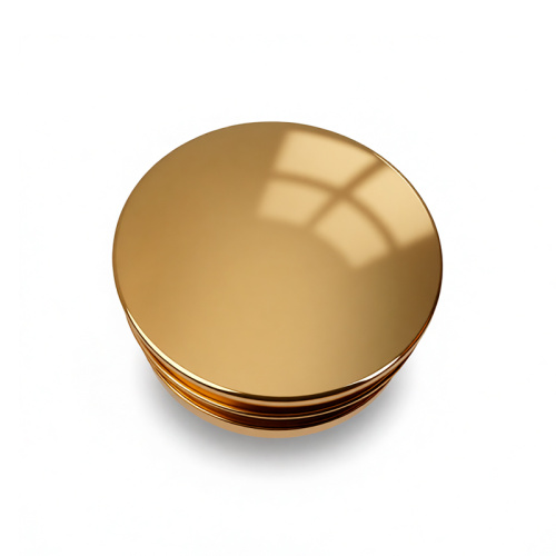 Донный клапан Plumberia Selection CC4201OR фото 5