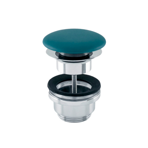 Донный клапан GALASSIA 9916PE фото 3