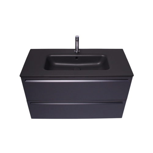 Раковина на мебель Plumberia Selection IXO XO101FNO фото 7