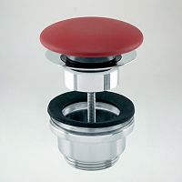 Донный клапан GALASSIA 9916RO