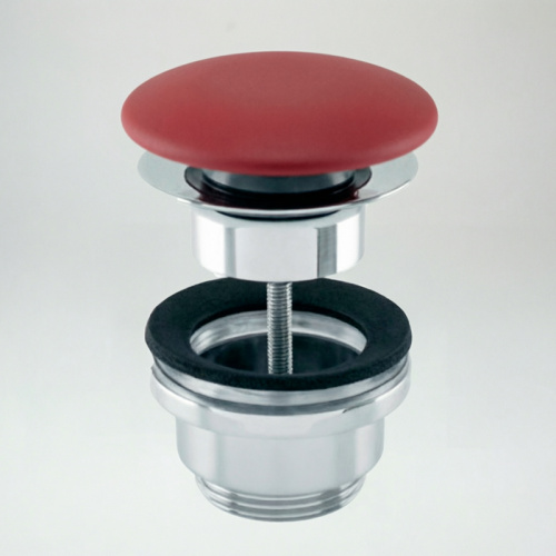 Донный клапан GALASSIA 9916RO