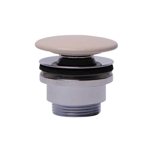Донный клапан Click-Clack Plumberia Selection IXO XO212SA