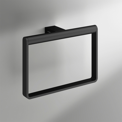 Полотенцедержатель Plumberia Selection ACCESSORI ACC0904NO